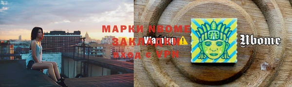 метадон Алексин