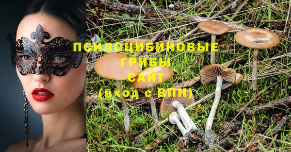 героин Осинники