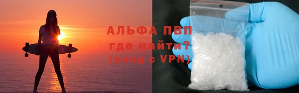 метадон Алексин