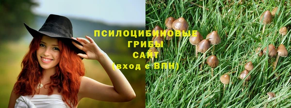 МДМА Алзамай